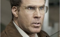 L’hommage du Festival du Cinéma Américain de Deauville 2014 à Will Ferrell en sa présence!