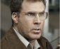 L’hommage du Festival du Cinéma Américain de Deauville 2014 à Will Ferrell en sa présence!