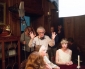 Dossier – Woody Allen, en ouverture du Festival du Cinéma Américain de Deauville 2014 avec MAGIC IN THE MOONLIGHT