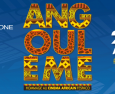 Programme du 7ème Festival du Film Francophone d’Angoulême, du 22 au 26 août 2014