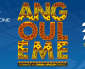 Programme du 7ème Festival du Film Francophone d’Angoulême, du 22 au 26 août 2014