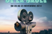 Concours – A gagner : 10 pass VIP pour le Festival du Cinéma et Musique de Film de La Baule (et programme complet du festival)