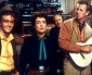 Festival Lumière de Lyon 2014 – Critique de JOHNNY GUITAR de Nicholas Ray (1954) et horaires des séances