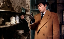Festival Lumière de Lyon 2014 – Critique de MONSIEUR KLEIN de Joseph Losey (1976) et horaires des séances