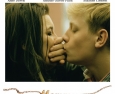 Critique de MOMMY de Xavier Dolan – Prix du jury du Festival de Cannes 2014