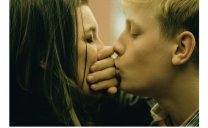 Critique de MOMMY de Xavier Dolan – Prix du jury du Festival de Cannes 2014