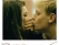Critique de MOMMY de Xavier Dolan – Prix du jury du Festival de Cannes 2014