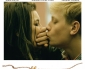 Critique de MOMMY de Xavier Dolan – Prix du jury du Festival de Cannes 2014