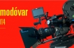 Pedro Almodovar – Prix Lumière 2014 au Festival Lumière 2014