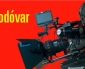 Pedro Almodovar – Prix Lumière 2014 au Festival Lumière 2014