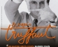Concours – 12 billets coupe-file pour l’exposition François Truffaut à la Cinémathèque Française