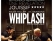 Critique de WHIPLASH de Damien Chazelle – Film d’ouverture et en compétition officielle du 1er Festival du Cinéma et Musique de Film de La Baule