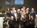 Compte rendu et palmarès du 1er Festival du Cinéma et Musique de Film de La Baule