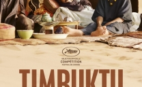 Critique de TIMBUKTU d’Abderrahmane Sissako – Compétition officielle du Festival de Cannes 2014- Concours (5×2 places à gagner)