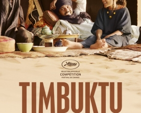 Critique de TIMBUKTU d’Abderrahmane Sissako – Compétition officielle du Festival de Cannes 2014- Concours (5×2 places à gagner)