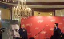 Conférence de presse des César 2015 : nominations complètes commentées