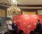 Conférence de presse des César 2015 : nominations complètes commentées