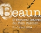 7ème Festival International du Film Policier de Beaune du 25 au 29 mars 2015 – Seoul polar à l’honneur
