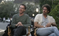 Joel et Ethan Coen : présidents du jury du 68ème Festival de Cannes