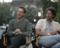 Joel et Ethan Coen : présidents du jury du 68ème Festival de Cannes