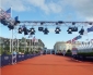 Dates du 41ème Festival du Cinéma Américain de Deauville  : à suivre en direct sur ce blog