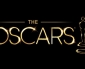Oscars 2015 : comment suivre la cérémonie en direct et nominations complètes