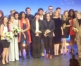 20ème cérémonie des Prix Lumières : le palmarès complet