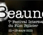 Danièle Thompson présidente du jury du 7ème Festival du Film Policier de Beaune et Séoul à l’honneur