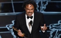 Oscars 2015 : le palmarès complet