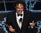 Oscars 2015 : le palmarès complet
