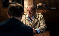 L’hommage du Festival International du Film Policier de Beaune à Claude Brasseur
