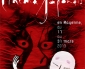 Programme du Festival Reflets du Cinéma japonais en Mayenne du 11 au 31 mars 2015