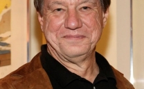 John McTiernan au Festival International du Film Policier de Beaune 2015 : hommage et leçon de cinéma