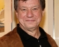 John McTiernan au Festival International du Film Policier de Beaune 2015 : hommage et leçon de cinéma