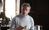 Lambert Wilson: maître de cérémonie du 68ème Festival de Cannes