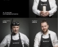 Concours – Les chefs font leur cinéma avec Nespresso au Festival de Cannes 2015