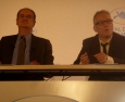 68ème Festival de Cannes : compte rendu de conférence de presse et programme de la sélection officielle