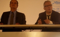 68ème Festival de Cannes : compte rendu de conférence de presse et programme de la sélection officielle