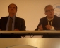 68ème Festival de Cannes : compte rendu de conférence de presse et programme de la sélection officielle