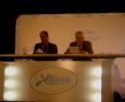 Le programme complet du 68ème Festival de Cannes: édito, compte rendu de conférence de presse, jurys et compléments de sélection