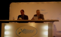 Le programme complet du 68ème Festival de Cannes: édito, compte rendu de conférence de presse, jurys et compléments de sélection