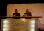 Le programme complet du 68ème Festival de Cannes: édito, compte rendu de conférence de presse, jurys et compléments de sélection
