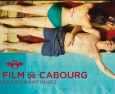 Festival du Film de Cabourg 2015 : Juliette Binoche présidente du jury des 29èmes journées romantiques