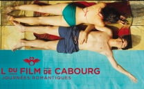 Festival du Film de Cabourg 2015 : Juliette Binoche présidente du jury des 29èmes journées romantiques