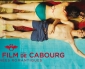 Festival du Film de Cabourg 2015 : Juliette Binoche présidente du jury des 29èmes journées romantiques