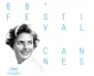 Cérémonie d’ouverture du 68ème Festival de Cannes: Benjamin Millepied chorégraphie la scène d’amour de « Vertigo »