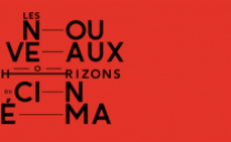 Festival Les Nouveaux horizons du cinéma de la Cinéfondation du15 au 28 avril 2015