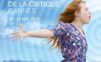 Festival de Cannes 2015 – la sélection de la 54ème Semaine de la Critique