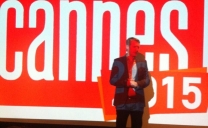 Le dispositif de Canal + pour le Festival de Cannes 2015