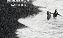 Quinzaine des Réalisateurs 2015 : la sélection